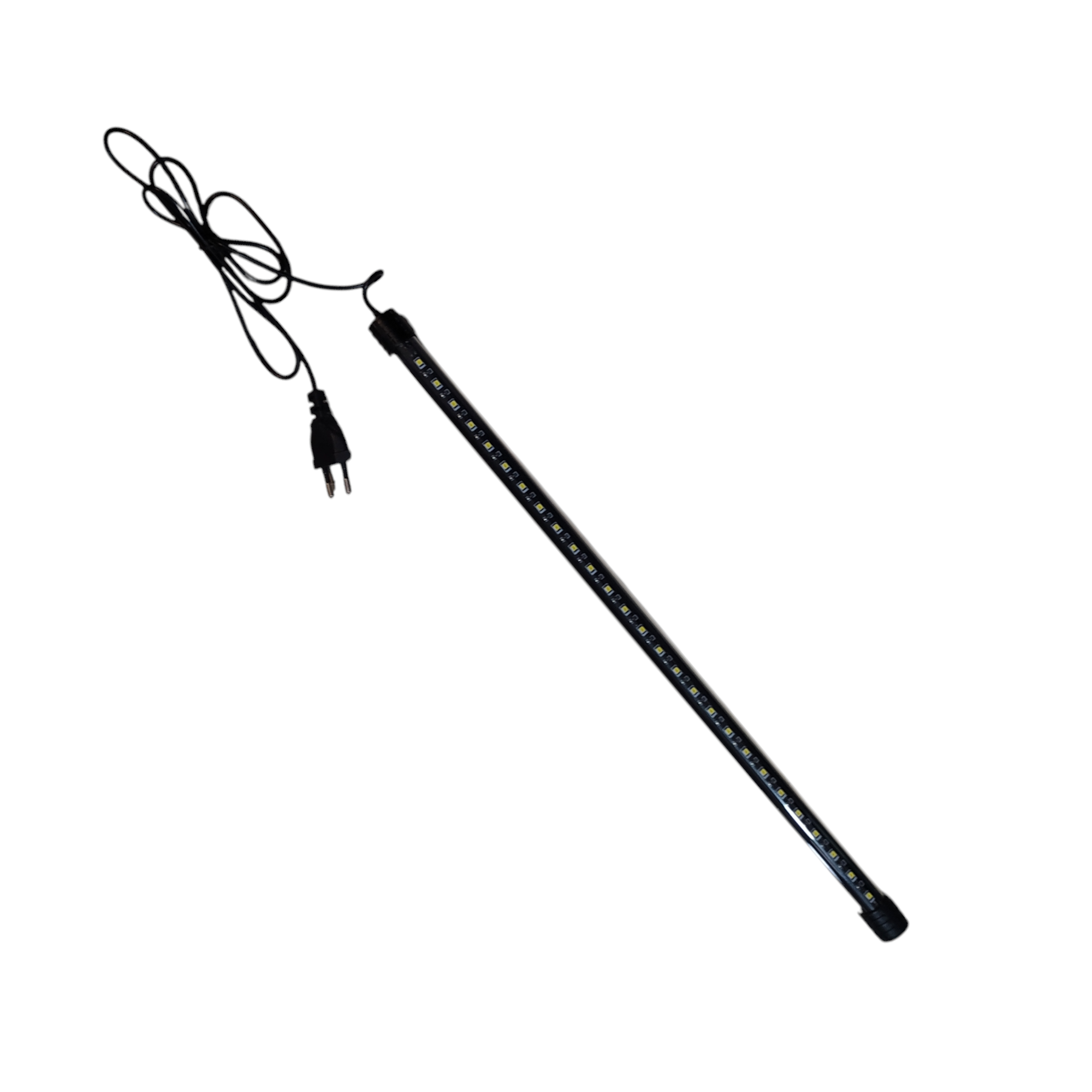 لامپ ال ای دی ضد آب اکواریوم  T4 های لانگ (HAI LONG)