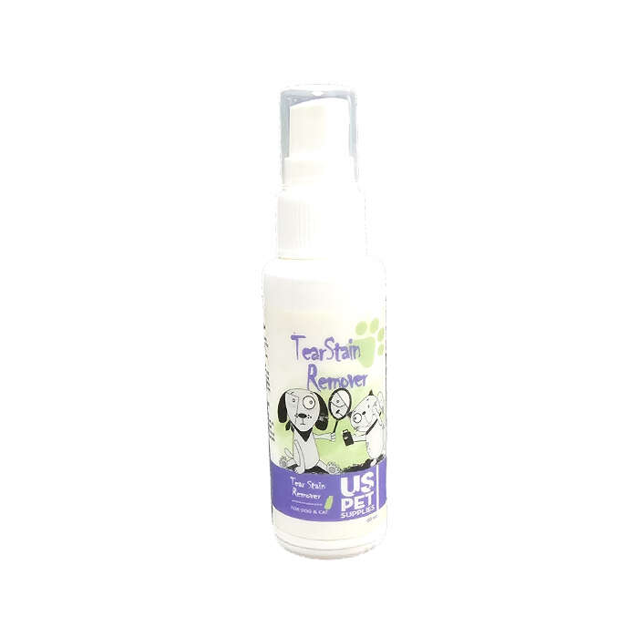 قطره چشم سگ و گربه US PET