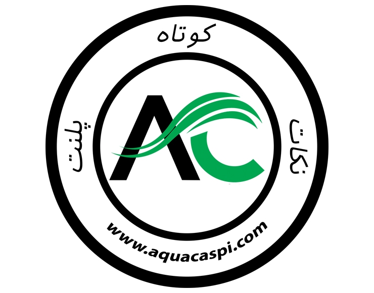 نکات کوتاه پلنت